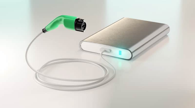 Top 5 sạc dự phòng 20000mah tốt nhất 2021 11 Cách sử dụng sạc dự phòng sao cho bềnCách sử dụng sạc dự phòng sao cho bền