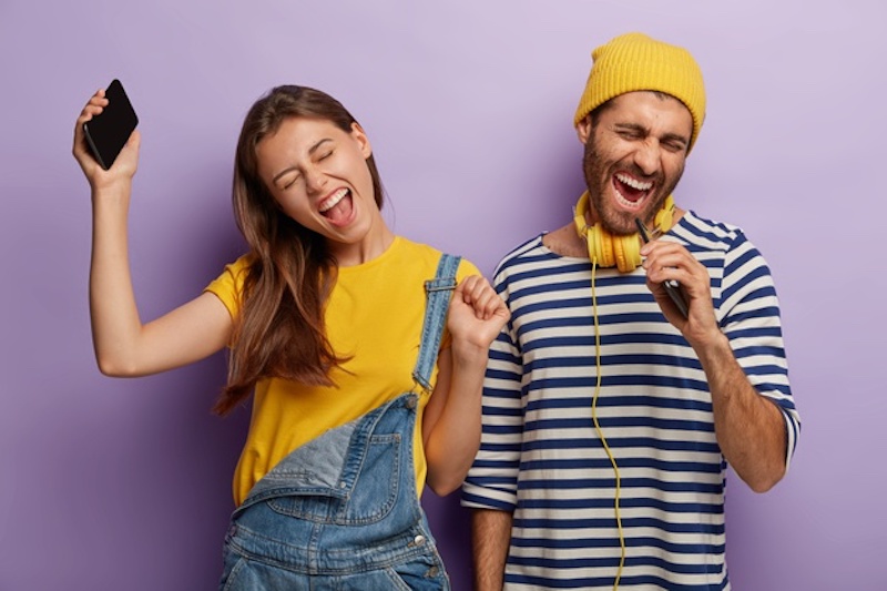 Top 5 tai nghe 500k tốt nhất 2021 6 Chọn tai nghe phù hợp với thói quen sử dụng