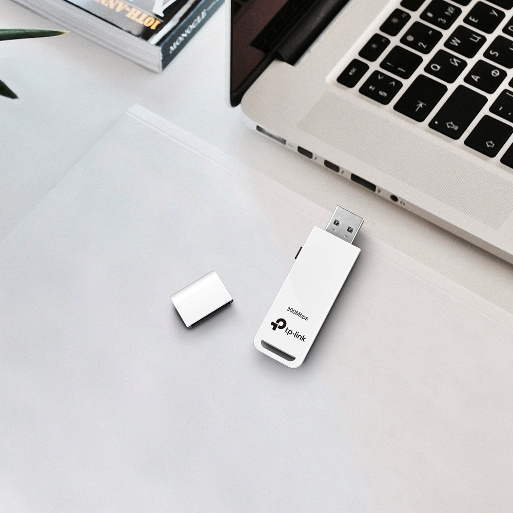 Top 12 USB Wifi thu sóng tốt nhất hiện nay 13 Top 12 USB Wifi thu sóng tốt nhất hiện nay - 13
