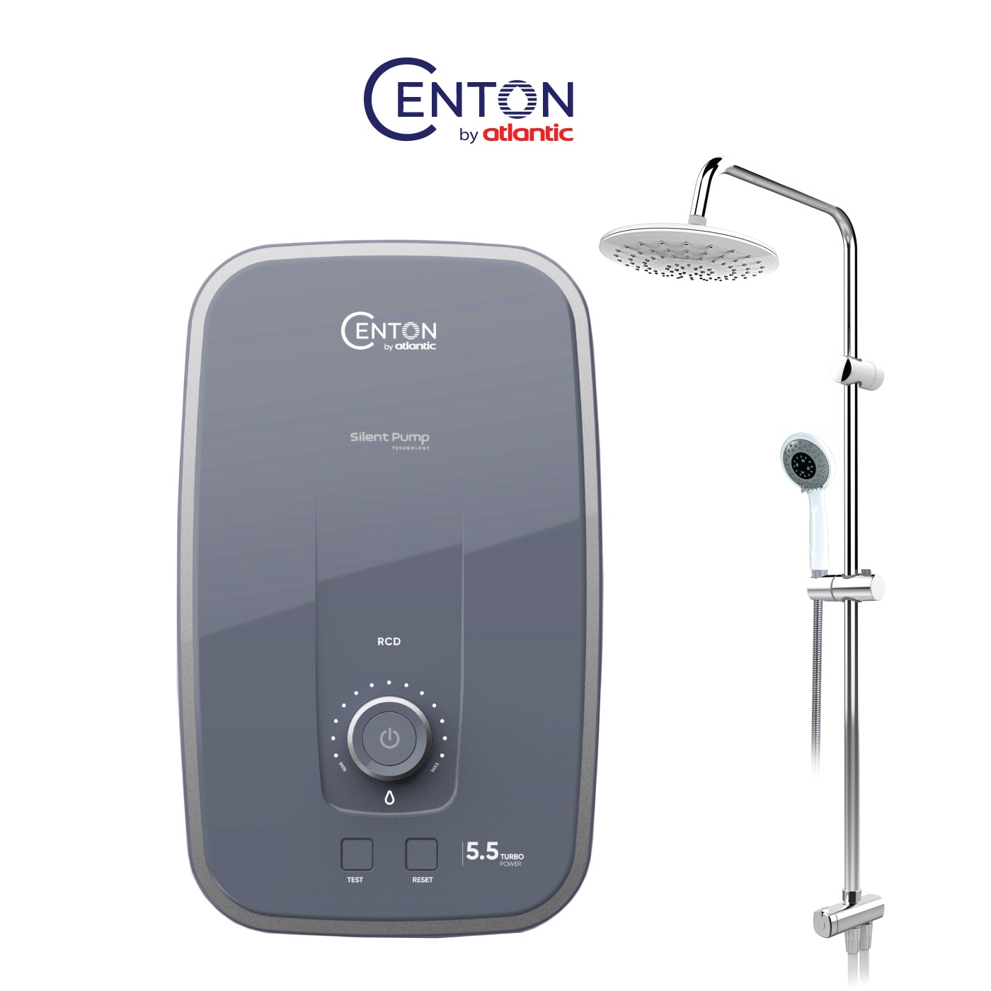 Top 5 máy nước nóng tốt nhất 2021 11 máy nước nong