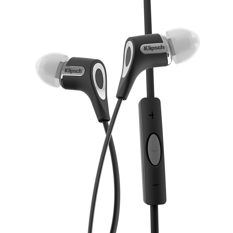 Phân loại tai nghe có mic