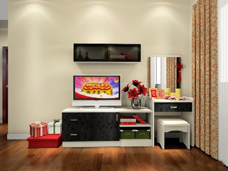Top 5 tivi 4k được mua nhiều nhất 2021 6 Top 5 tivi 4k được mua nhiều nhất 2021 - 6