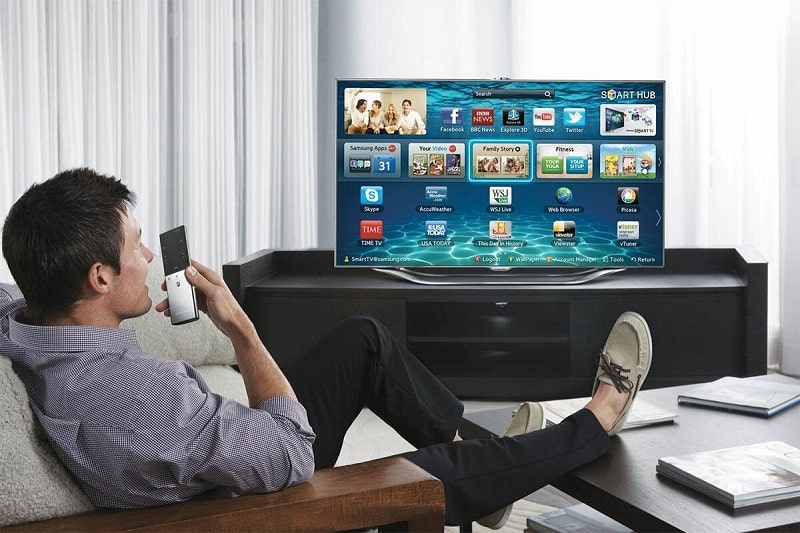 Top 5 tivi 4k được mua nhiều nhất 2021 7 Top 5 tivi 4k được mua nhiều nhất 2021 - 7