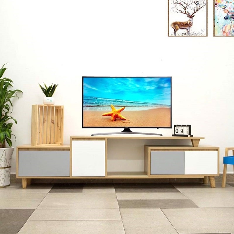 Top 5 tivi 4k được mua nhiều nhất 2021 8 Top 5 tivi 4k được mua nhiều nhất 2021 - 8