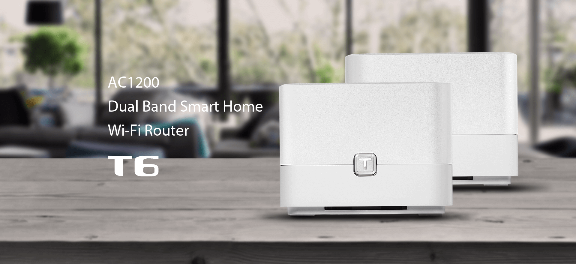 5ccbf96fe0141 Top 5 WiFi Mesh tốt nhất 2021 - 7