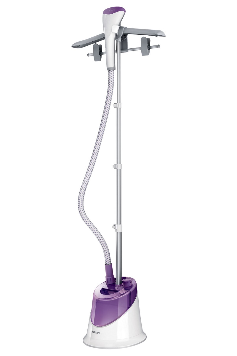 Top 7 bàn ủi hơi nước tốt nhất hiện nay trên thị trường 12 Chú ý hãng sản xuất bàn ủi hơi nước