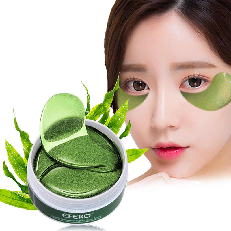 Các tiêu chí chọn mặt nạ mắt