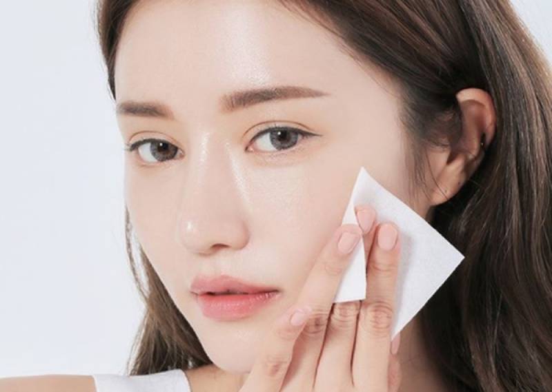 Top 5 loại giấy thấm dầu hiệu quả nhất 2021 9 Một số lưu ý quan trọng khi sử dụng giấy thấm dầu