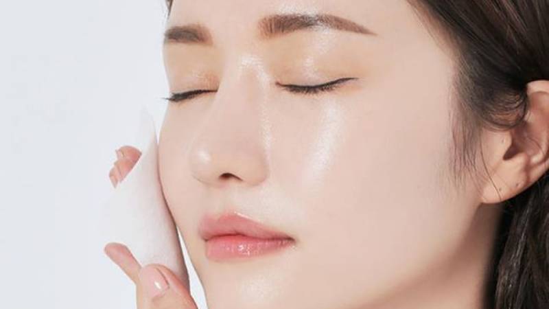 Top 5 loại giấy thấm dầu hiệu quả nhất 2021 8 Kinh nghiệm chọn mua giấy thấm dầu