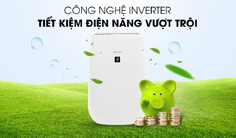 cong-nghe-tiet-kiem-dien-may-loc-khong-khi