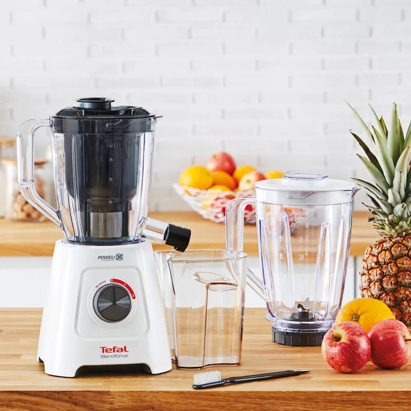 Top 6 máy xay sinh tố Tefal đáng mua nhất 2021 - 9