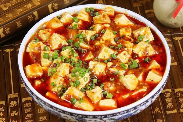 Đồ ăn ở Tỷ Muội quán Đồ ăn ở Tỷ Muội quán