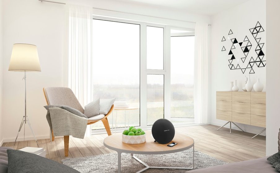 Hướng dẫn cách sử dụng loa Bluetooth