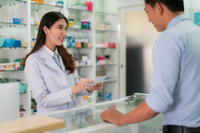 Top 5 thuốc giải rượu tốt nhất 2021 11 Kinh nghiệm chọn mua thuốc giải rượu
