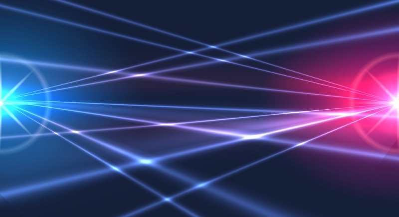 Laser là gì? Ứng dụng trong thẩm mỹ viện 1 Khái niệm Laser là gì?