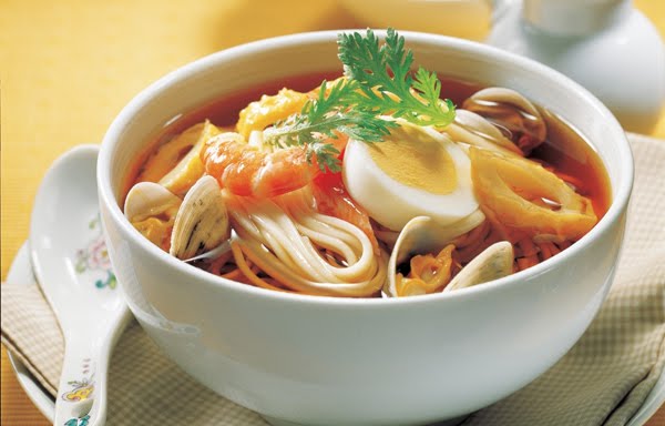 Top 10 quán ăn ngon rẻ ở quận 1 được nhiều người lựa chọn 7 Top 10 quán ăn ngon rẻ ở quận 1 được nhiều người lựa chọn - 7