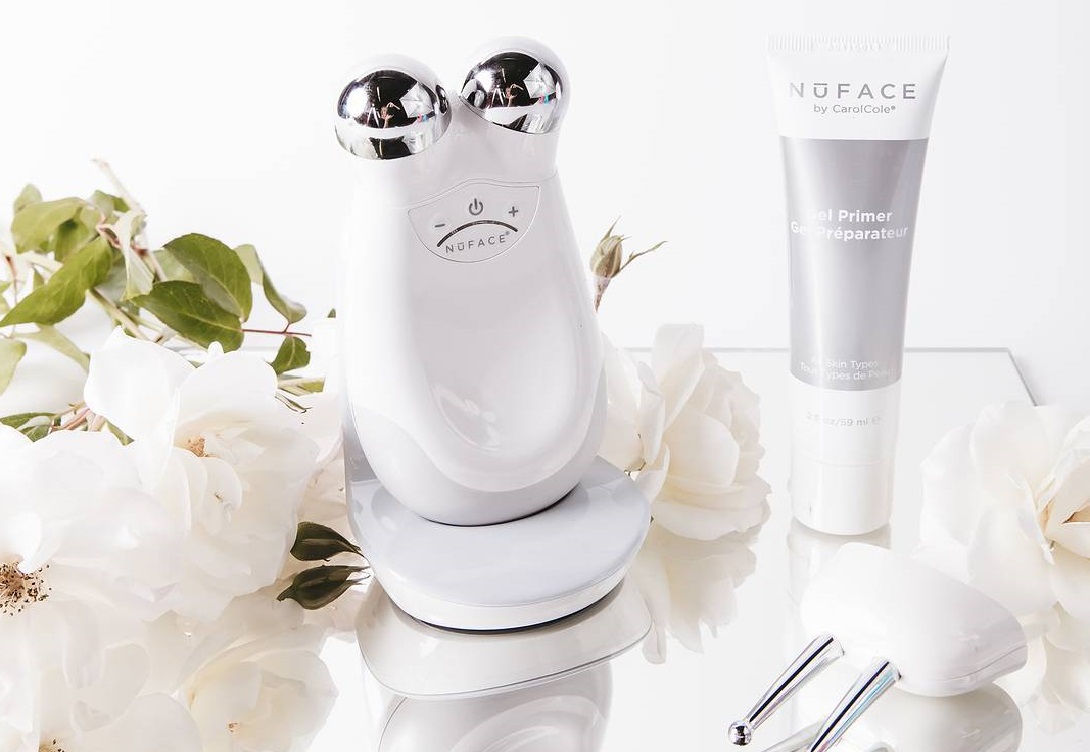 Phân loại các dòng massage mặt trên thị trường