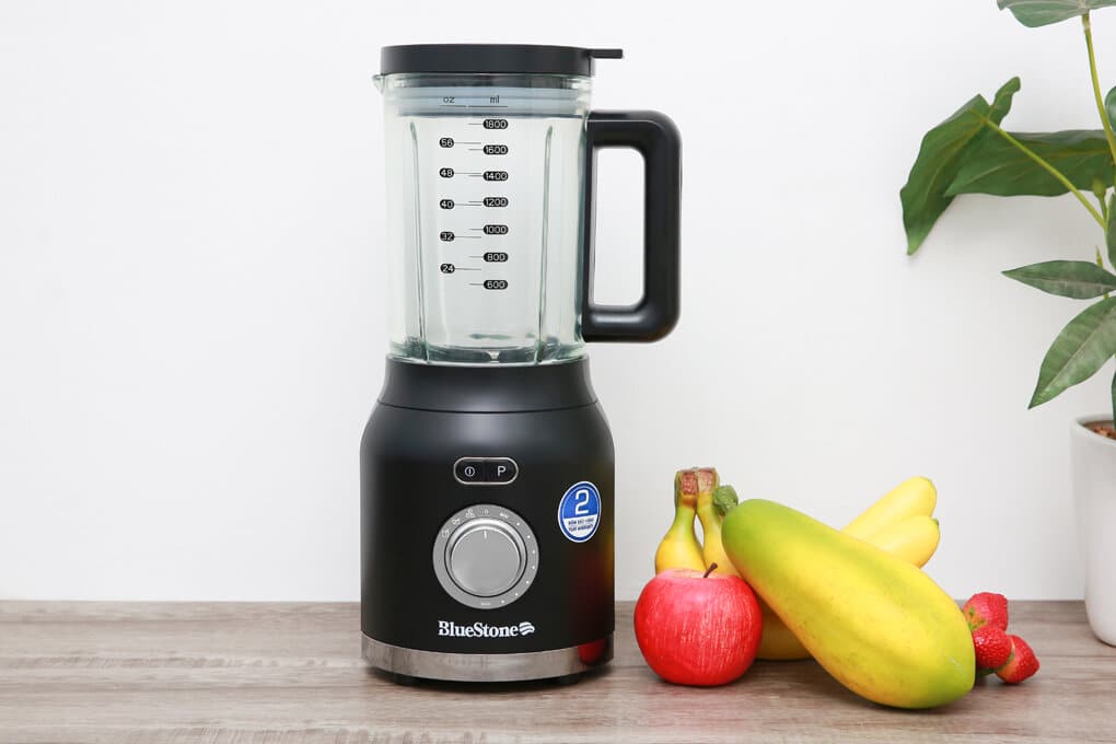 Top 6 máy xay sinh tố Tefal đáng mua nhất 2021 - 10
