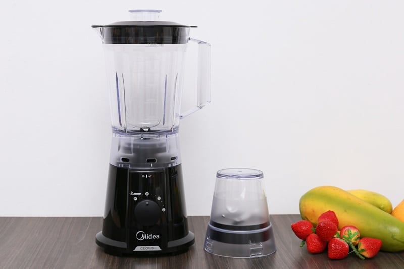 Top 6 máy xay sinh tố Tefal đáng mua nhất 2021 - 13
