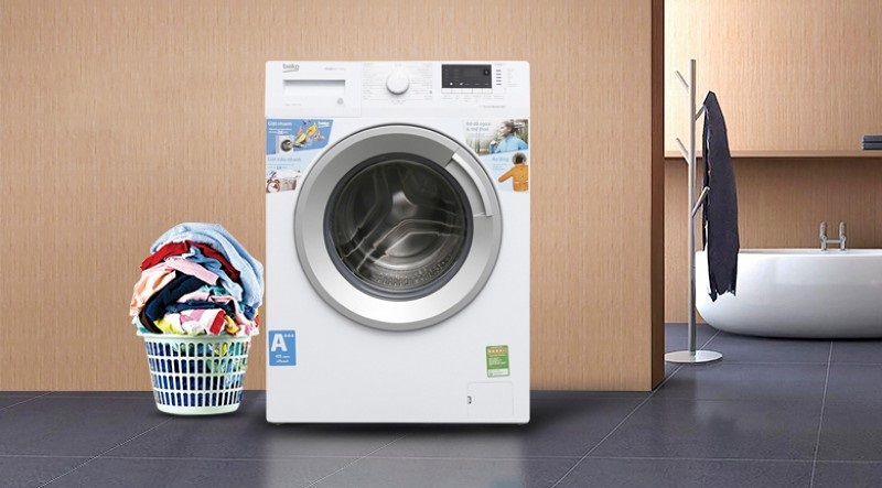Top 10 máy giặt làm sạch quần áo tốt nhất 2021 14 Mẹo sử dụng máy giặt hiệu quả