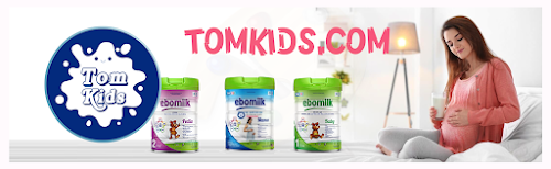 Sữa Ebomilk có an toàn và tốt như lời đồn hay không? - 2