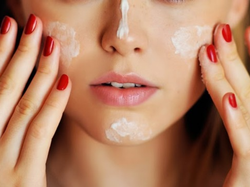 Top 8 kem trị nám tốt nhất 2021 10 Một số lưu ý quan trọng khi sử dụng kem trị nám