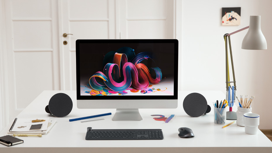 Tiêu chí chọn mua loa Bluetooth