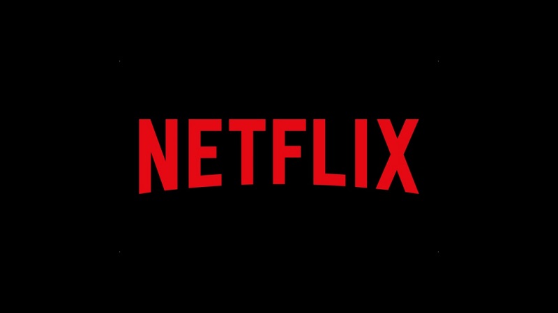 Netflix là gì?