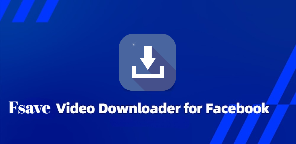 Cách download video Facebook về điện thoại và máy tính đơn giản nhất - 1