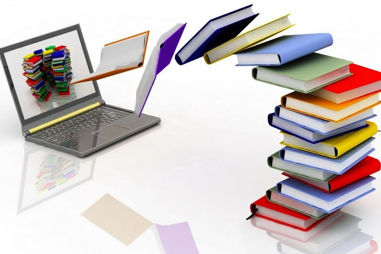 Scan là gì? Bật mí công dụng của Scan 2 Scan giúp chuyển file cứng thành file mềm lưu trữ