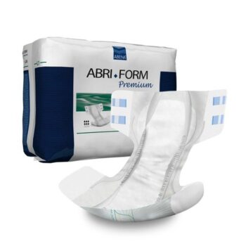 Tã dán Abri-Form Premium Tã dán Abri-Form Premium