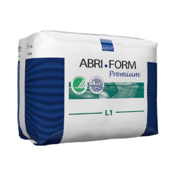 Tã dán Abri-Form Premium Tã dán Abri-Form Premium