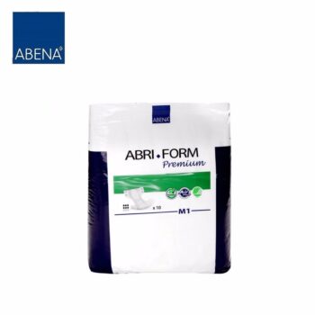 Tã dán Abri-Form Premium Tã dán Abri-Form Premium