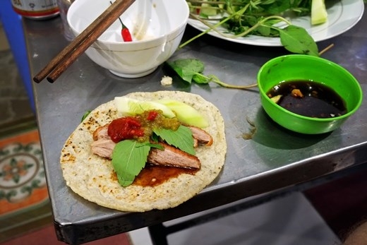 Top 10 các quán ăn quận 2 từ sang chảnh đến bình dân - 6