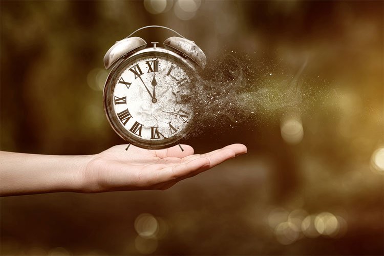Top 5 ứng dụng hẹn hò HOT nhất hiện nay 2 Tận dụng thời gian với ứng dụng hẹn hò