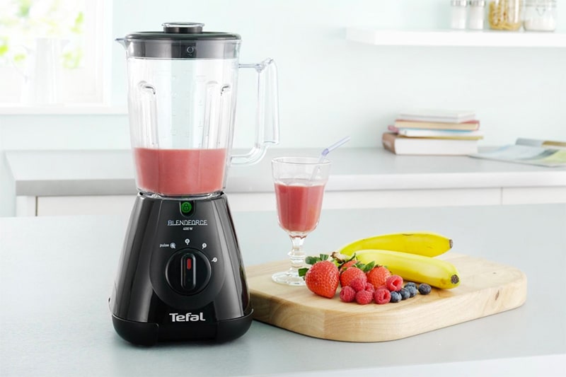 Top 6 máy xay sinh tố Tefal đáng mua nhất 2021 - 8