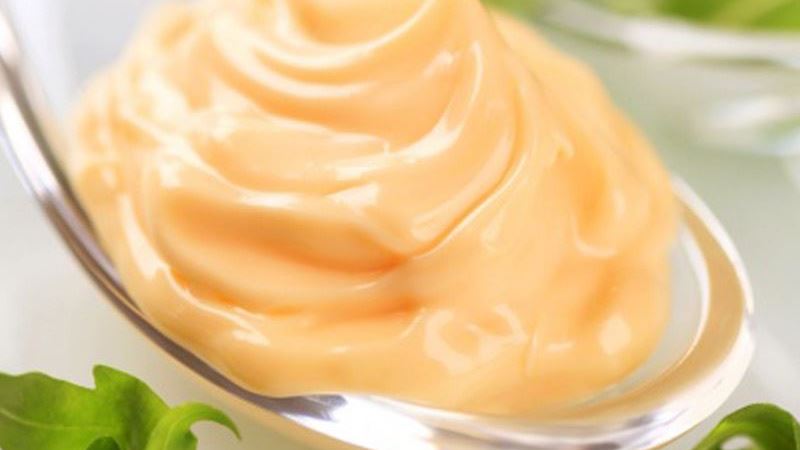 Một số lưu ý khi thực hiện đánh kem trứng gà