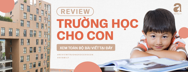 Nếu thi đỗ cả Đại học Ngoại thương và Đại học Kinh tế Quốc dân thì nên chọn trường nào: Đây chính là câu trả lời cho thí sinh - Ảnh 8. Nếu thi đỗ cả Đại học Ngoại thương và Đại học Kinh tế Quốc dân thì nên chọn trường nào: Đây chính là câu trả lời cho thí sinh - Ảnh 8.