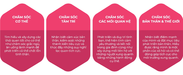 Một buổi học "kỳ lạ" ở TP.HCM: Cha mẹ cùng con làm học sinh, trải nghiệm những môn học nghe tên thôi đã thấy hào hứng - Ảnh 3.