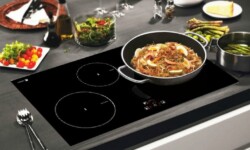Tiêu chí chọn mua bếp hồng ngoại