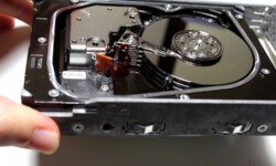 Tại sao nên sử dụng ổ cứng SSD?