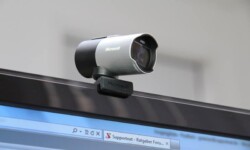 kinh-nghiem-lua-chon-webcam-pc
