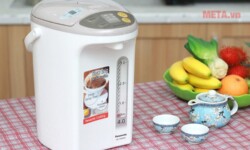 Bình thủy điện là gì?