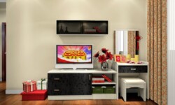 Top 5 tivi 4k được mua nhiều nhất 2021 - 6