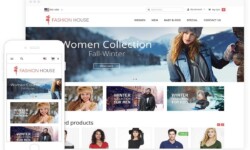 Cách tạo website bán hàng miễn phí tốt nhất hiện nay - 1