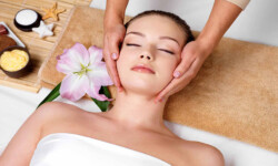Top 10 spa quận 4 uy tín dành cho các chị em - 1
