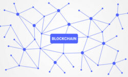 Công nghệ Blockchain được xem là cốt lõi của loại hình Internet mới
