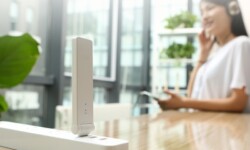 Bộ kích sóng wifi là gì