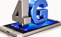 Bộ phát Wifi 4G là gì?