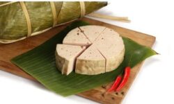 Cách bảo quản giò chả được lâu trong dịp Tết